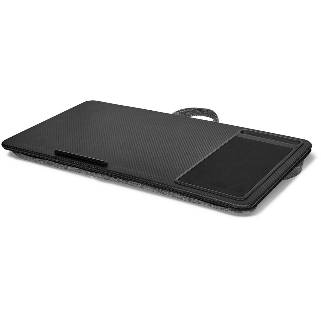 Swiss Cougar Ergonomic Lap Desk - Image 17
