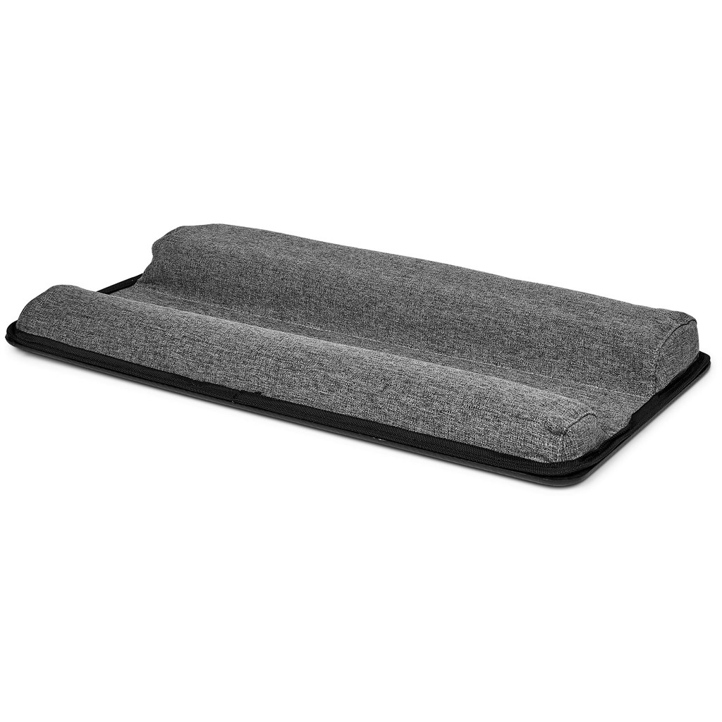 Swiss Cougar Ergonomic Lap Desk - Image 13