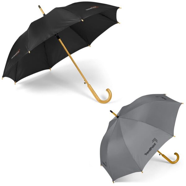 Hoxton Auto-Open Umbrella