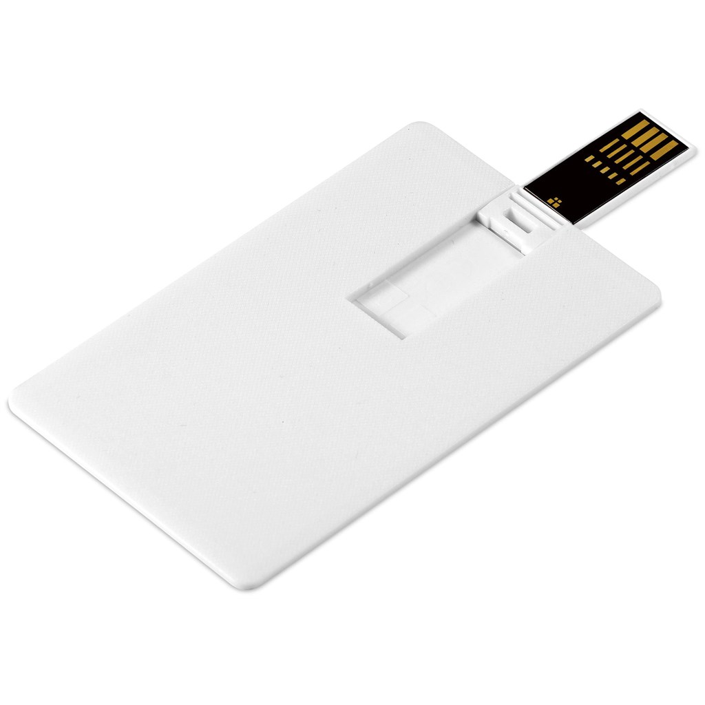 Altitude Picasso Flash Drive - 8GB - Image 4