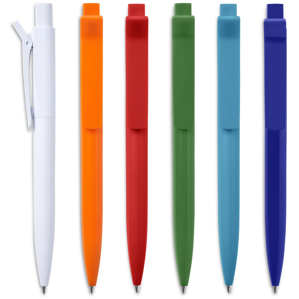 Altitude Snapper Ball Pen - Image 3