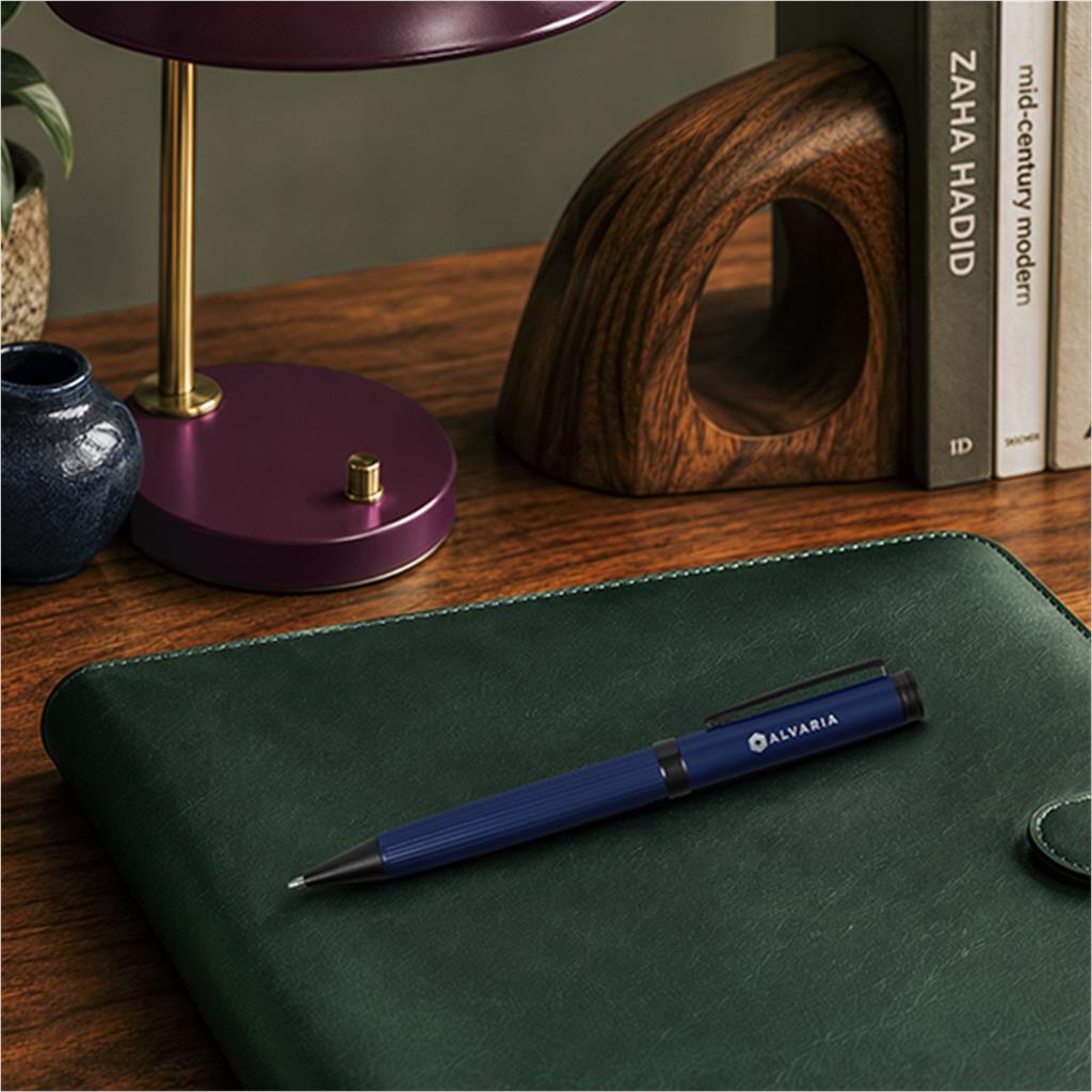 Serendipio Milestone Ball Pen - Image 2