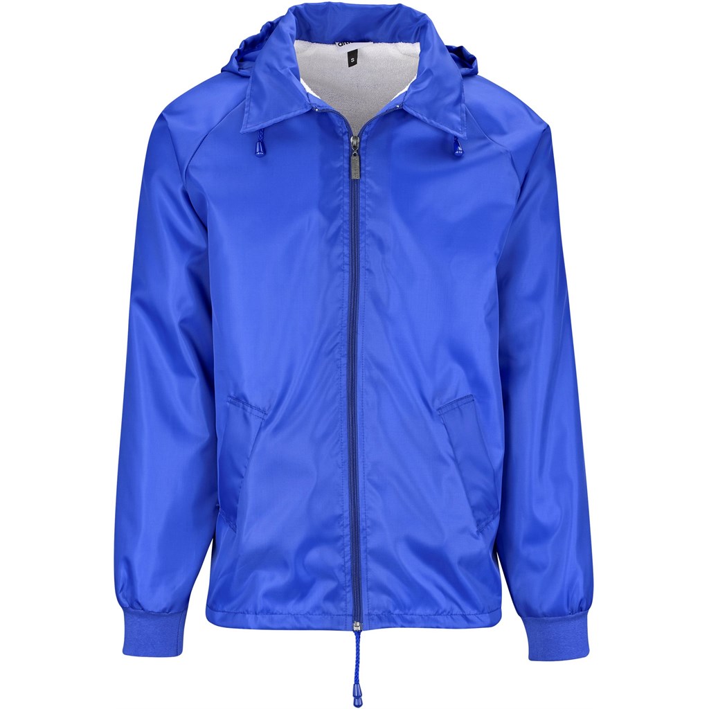Unisex Alti-Mac Terry Jacket - Image 13
