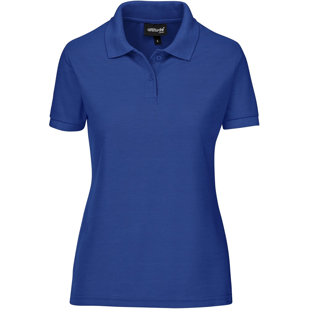 Ladies Everyday Golf Shirt - Image 11