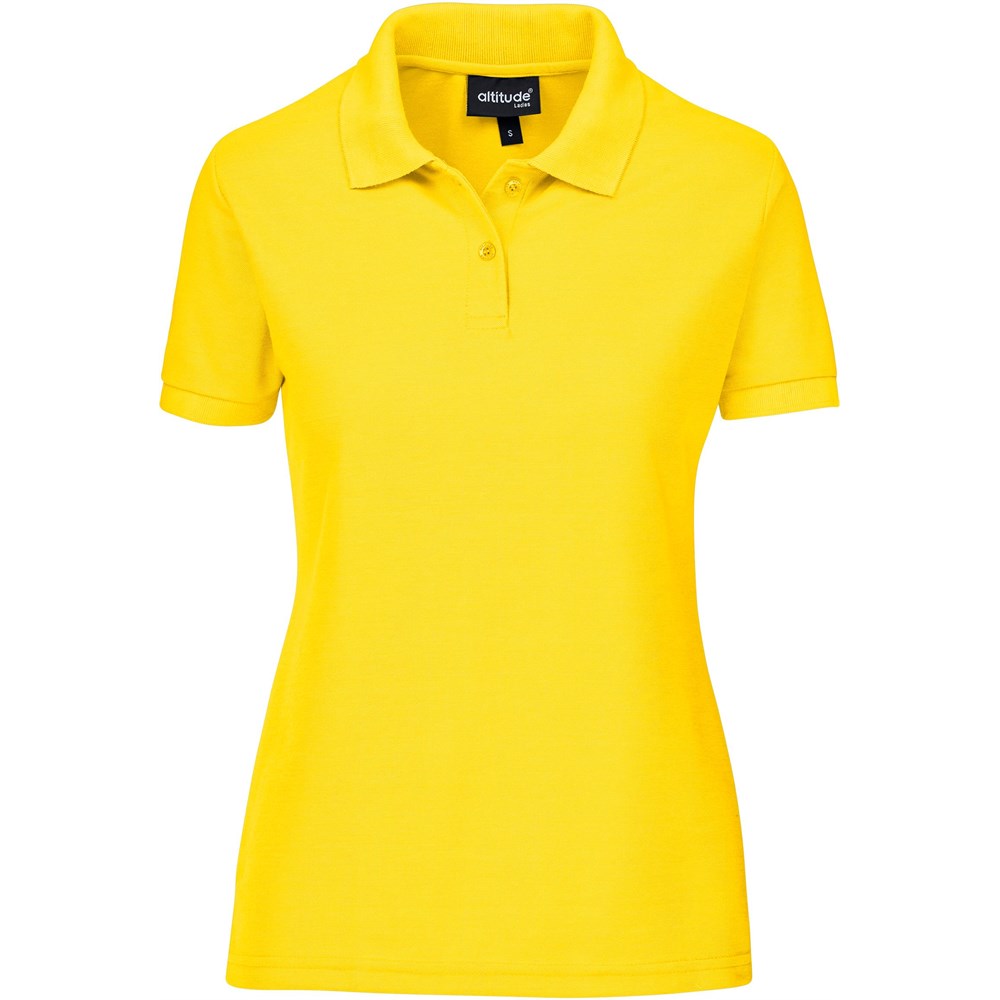 Ladies Everyday Golf Shirt - Image 13
