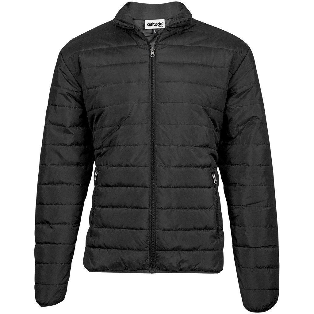 Kids Hudson Jacket - Image 6