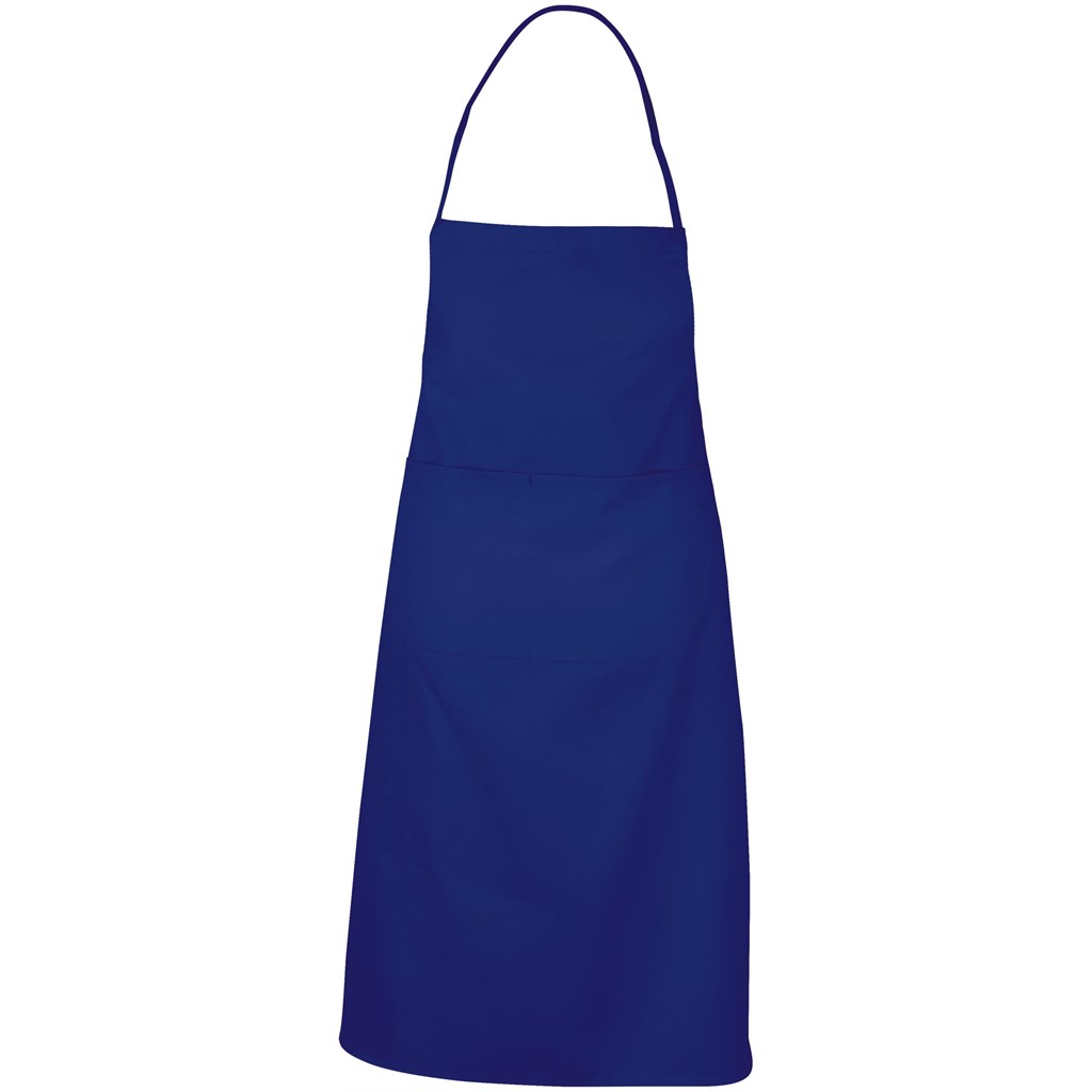 Promo Bib Apron - Image 11