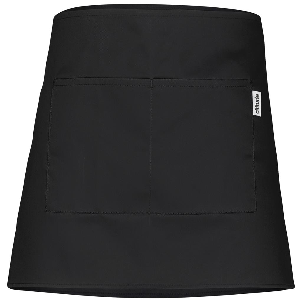 Promo Waiters Apron - Image 5