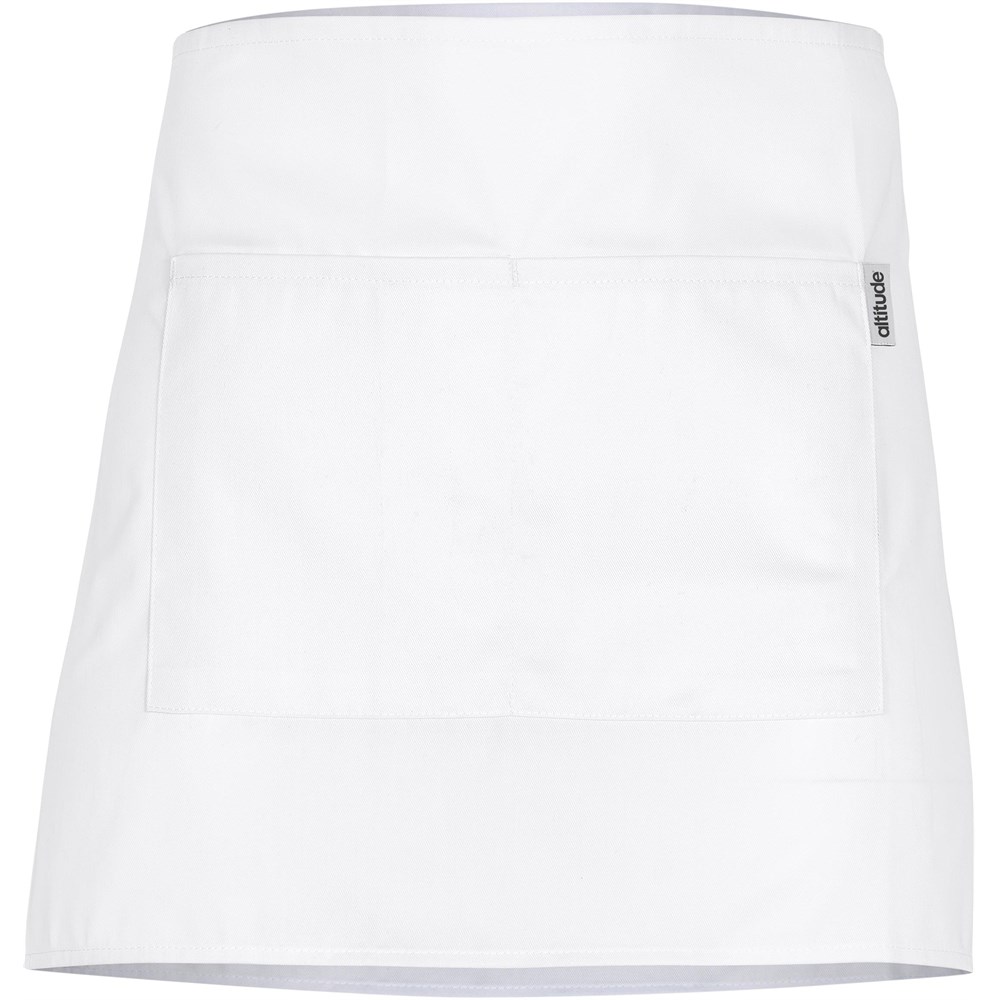 Promo Waiters Apron - Image 6
