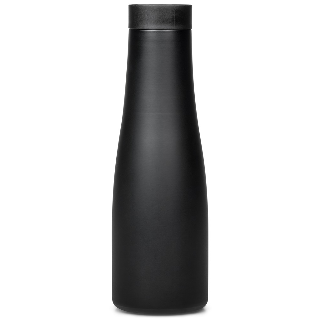 Alex Varga Balaton Stainless Steel Vacuum Water Bottle - 600ml - Image 20