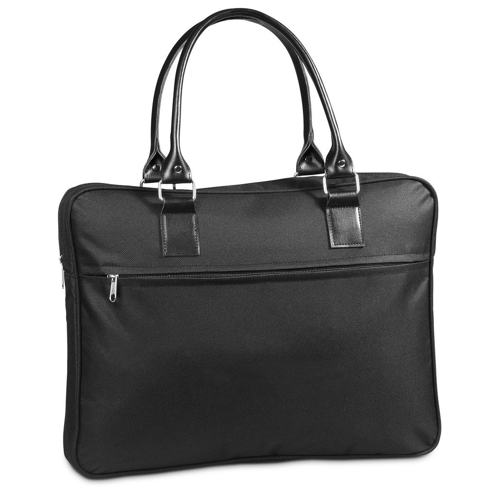 Metro Laptop Bag - Image 3