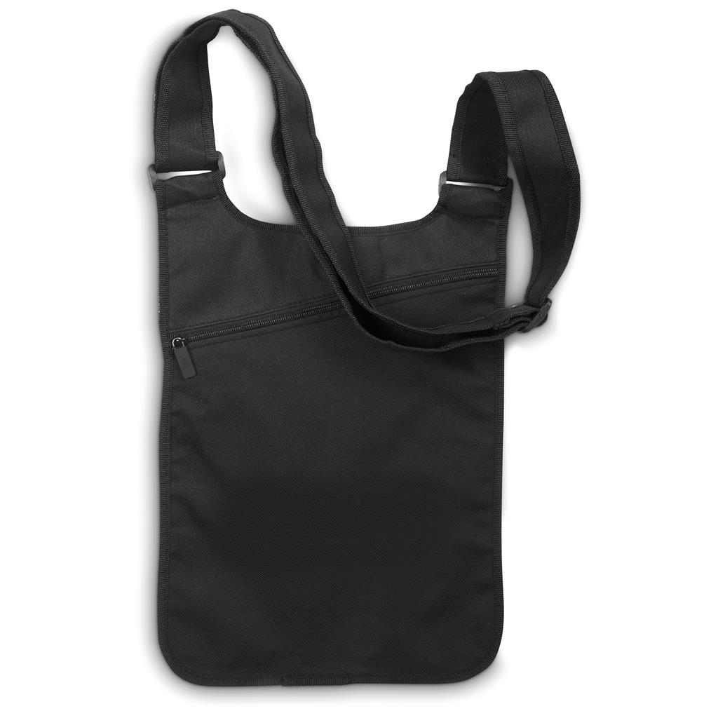 Jubilee Promotions Bag - Image 5