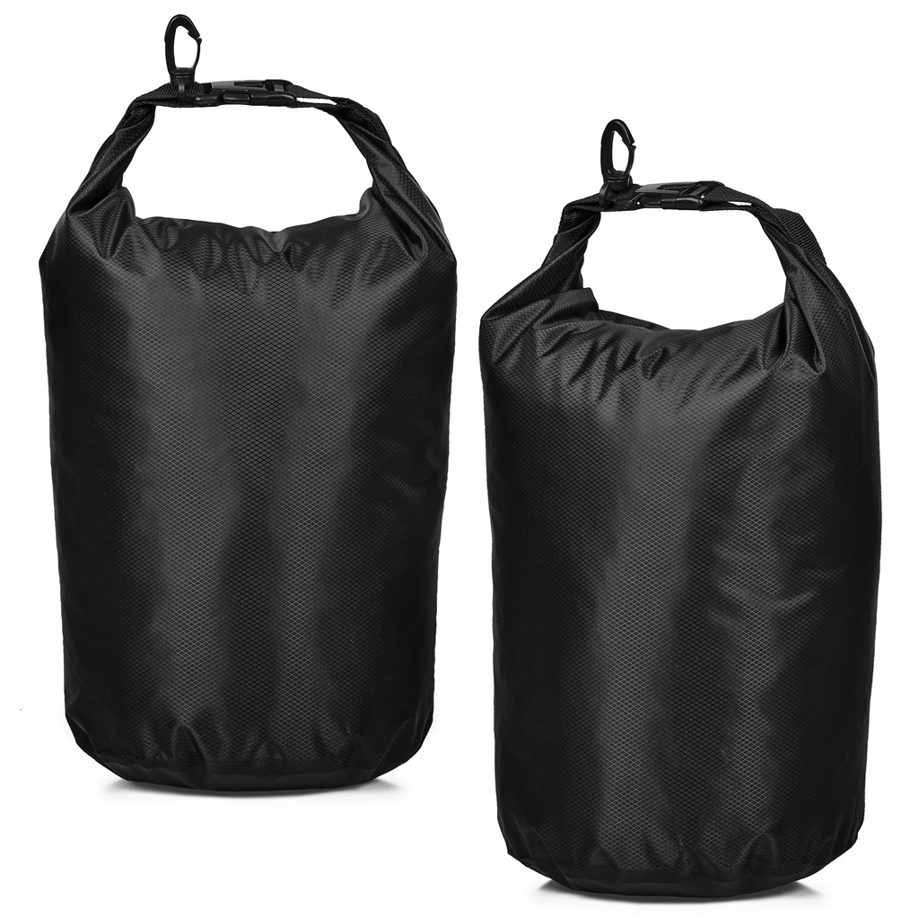 Altitude Storm Dry Bag - Image 14