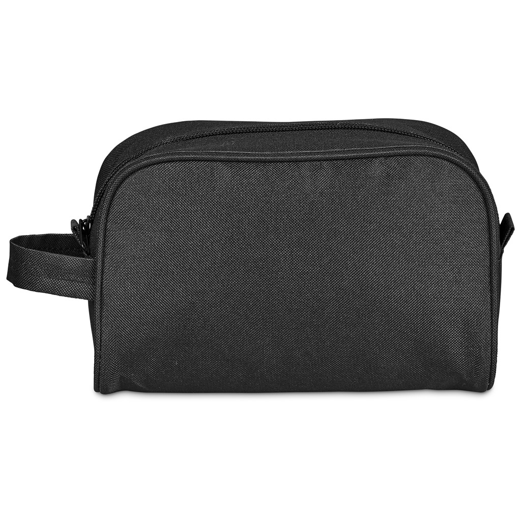 Altitude Lowry Toiletry Bag - Image 7