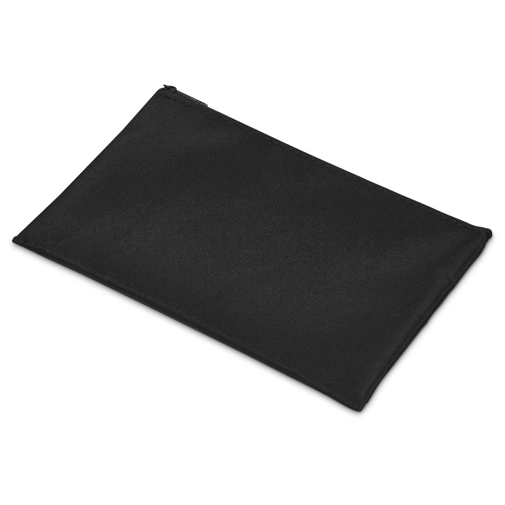 Altitude Crosby Universal Pouch - Image 8