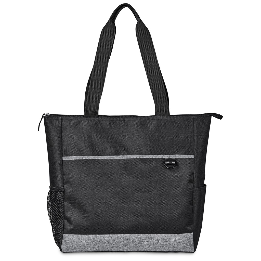 Altitude Broadwalk Conference Tote - Image 4