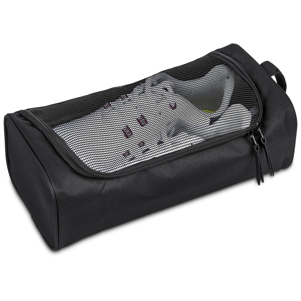 Altitude Turnberry Golf Shoe Bag (Excludes Content) - Image 6