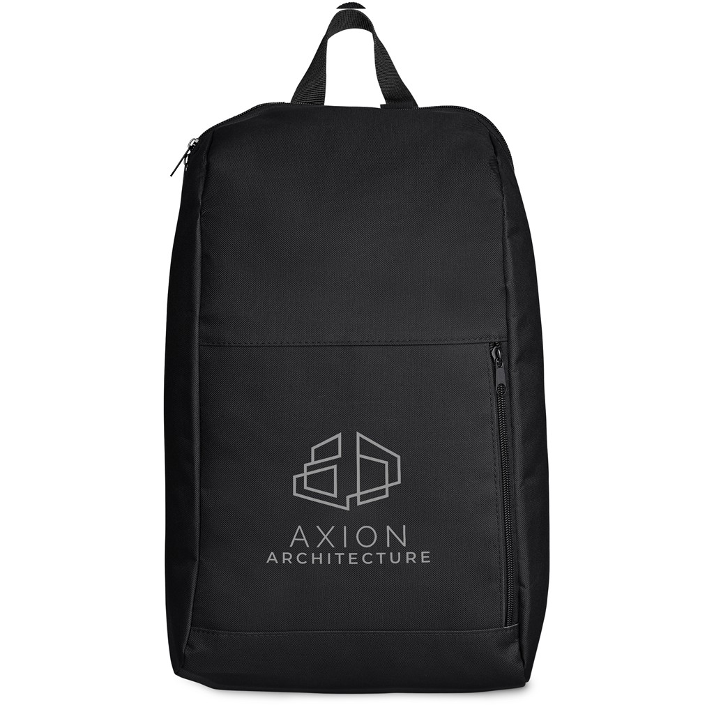 Altitude Essential Backpack - Image 5