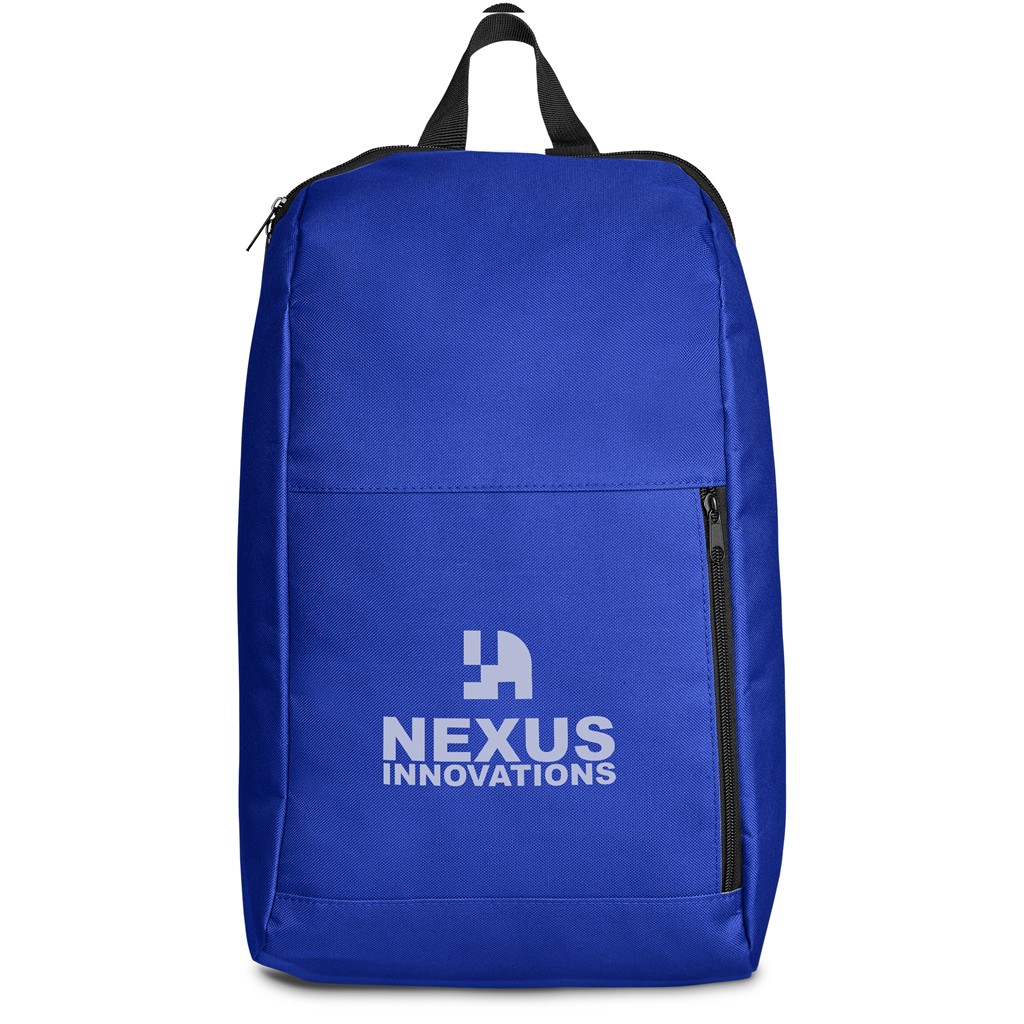 Altitude Essential Backpack - Image 6