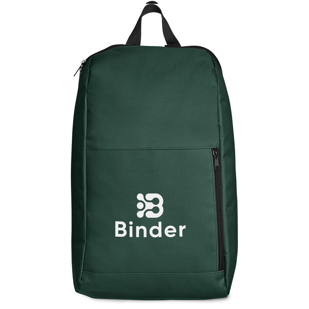 Altitude Essential Backpack - Image 7