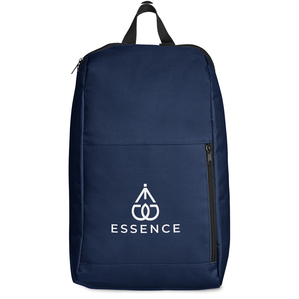 Altitude Essential Backpack - Image 8