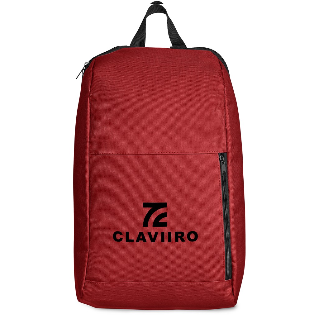 Altitude Essential Backpack - Image 9