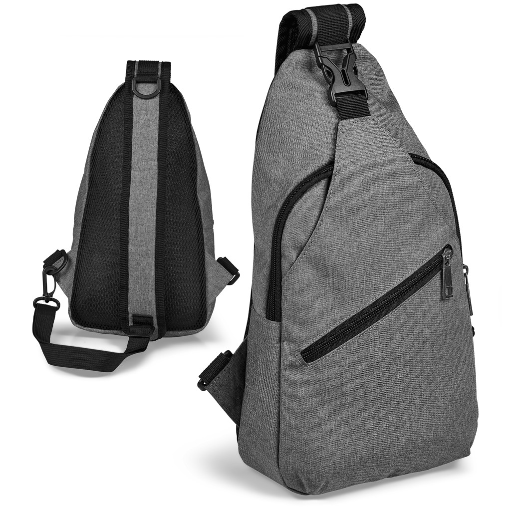 Verona Crossbody Sling Bag - Image 3