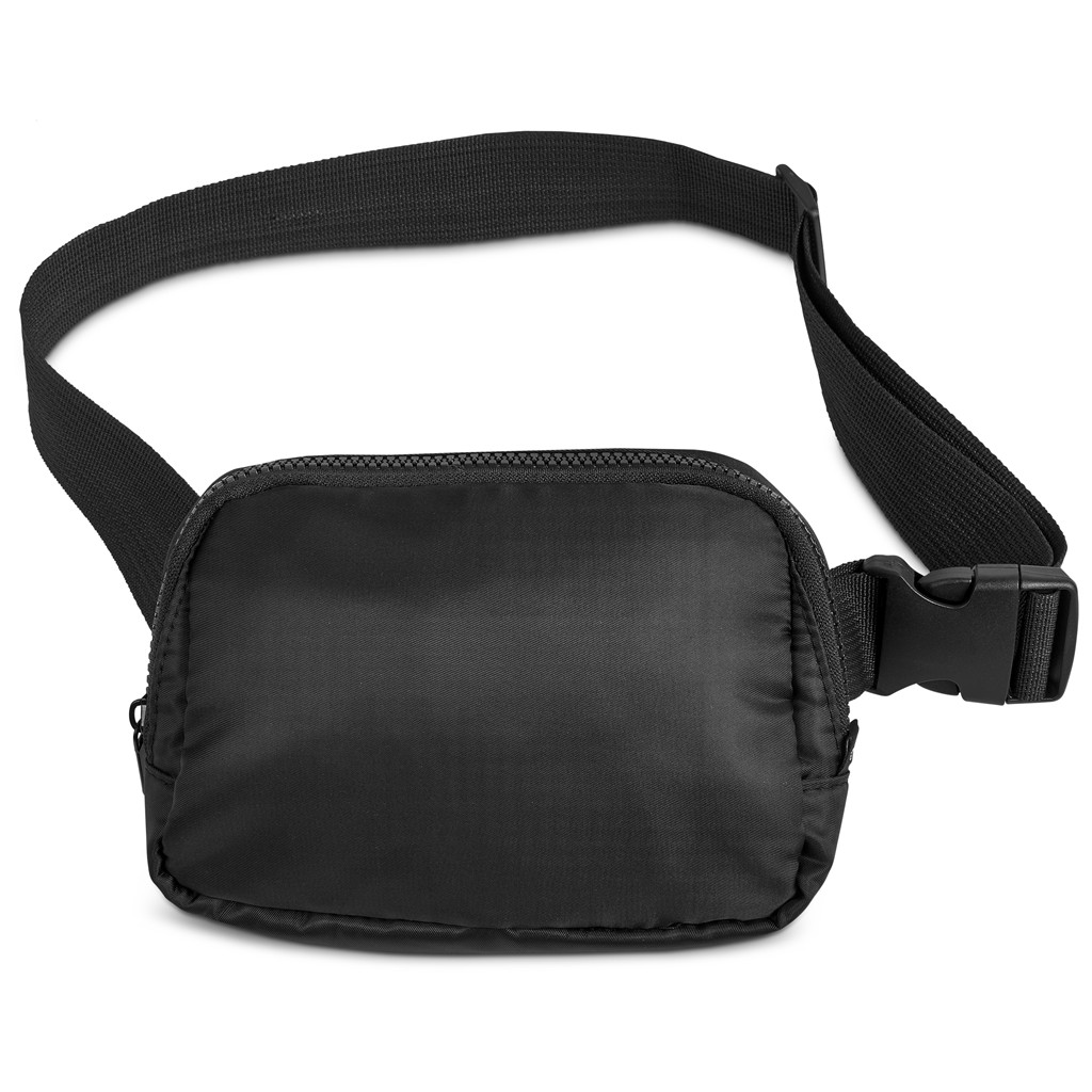 Eva & Elm Saturn Waist Bag - Image 7
