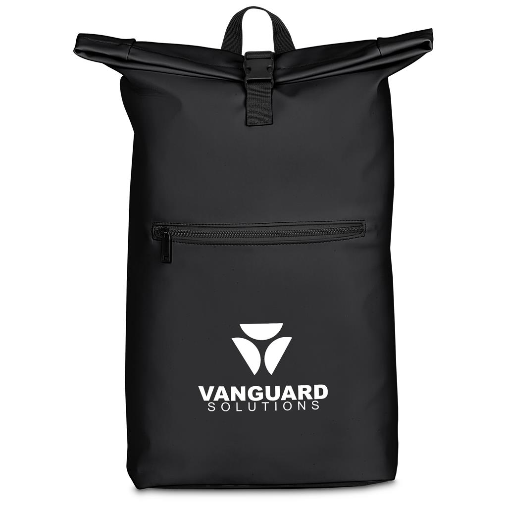 Kooshty Citrus Backpack - Image 5