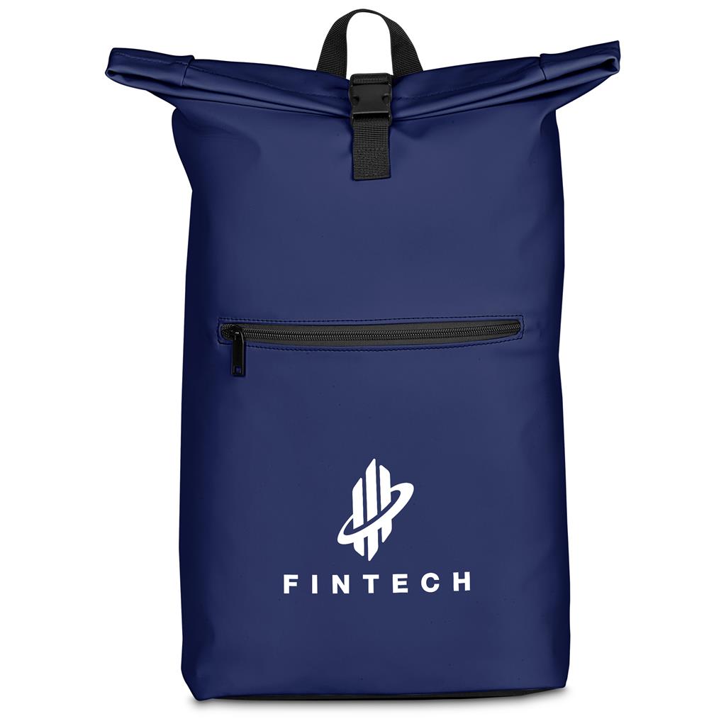 Kooshty Citrus Backpack - Image 10