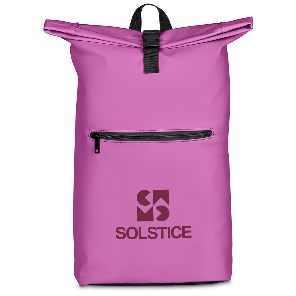 Kooshty Citrus Backpack - Image 12