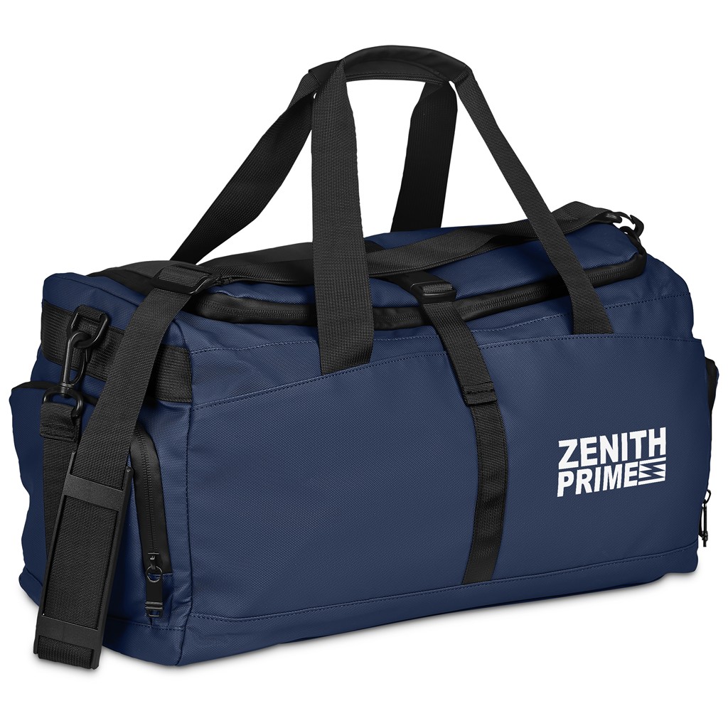 Serendipio SealX Water Resistant Sports Bag - Image 7