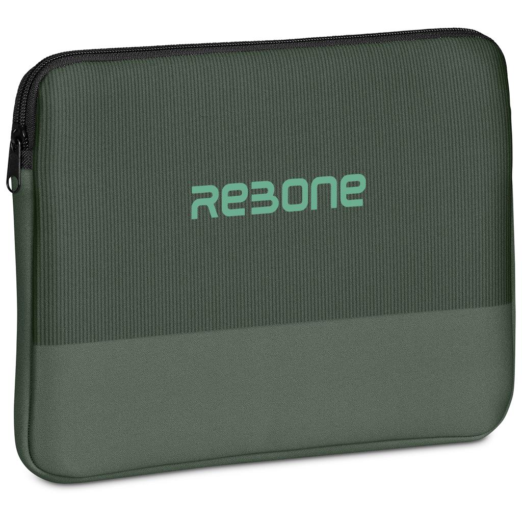 Serendipio Milestone Neoprene Tablet Sleeve - 10-11 Inch - Image 6