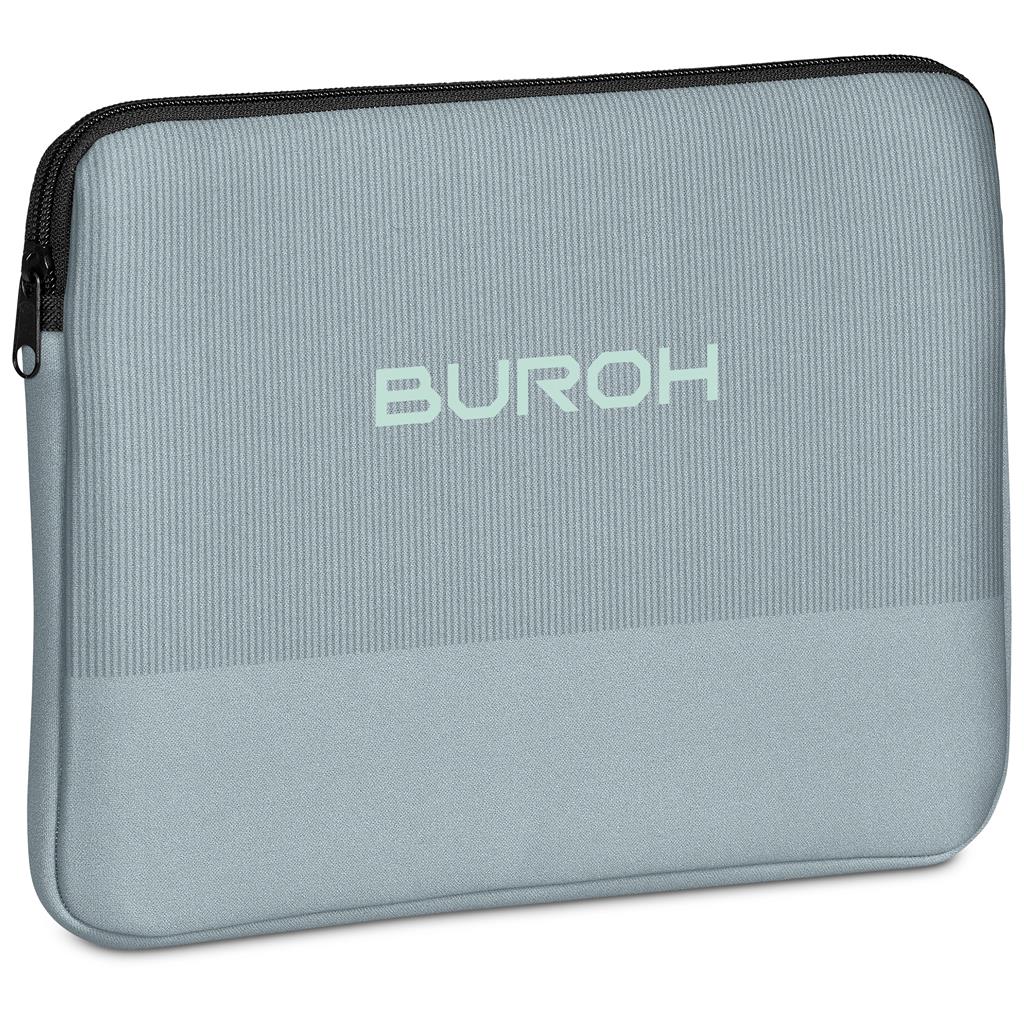 Serendipio Milestone Neoprene Tablet Sleeve - 10-11 Inch - Image 7