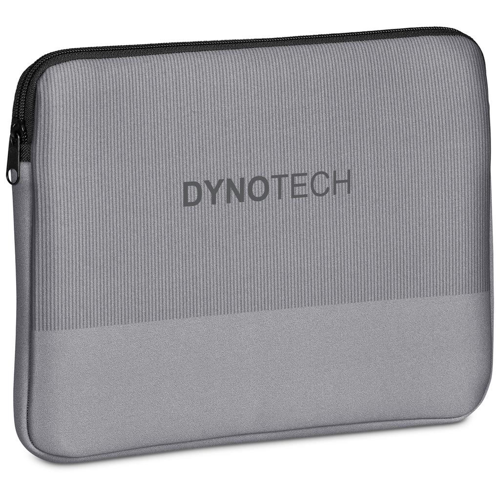 Serendipio Milestone Neoprene Tablet Sleeve - 10-11 Inch - Image 8