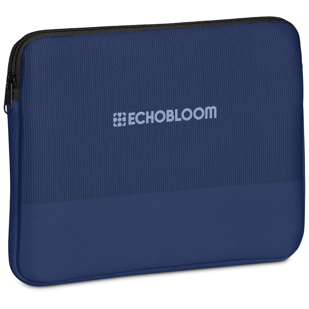 Serendipio Milestone Neoprene Tablet Sleeve - 10-11 Inch - Image 10