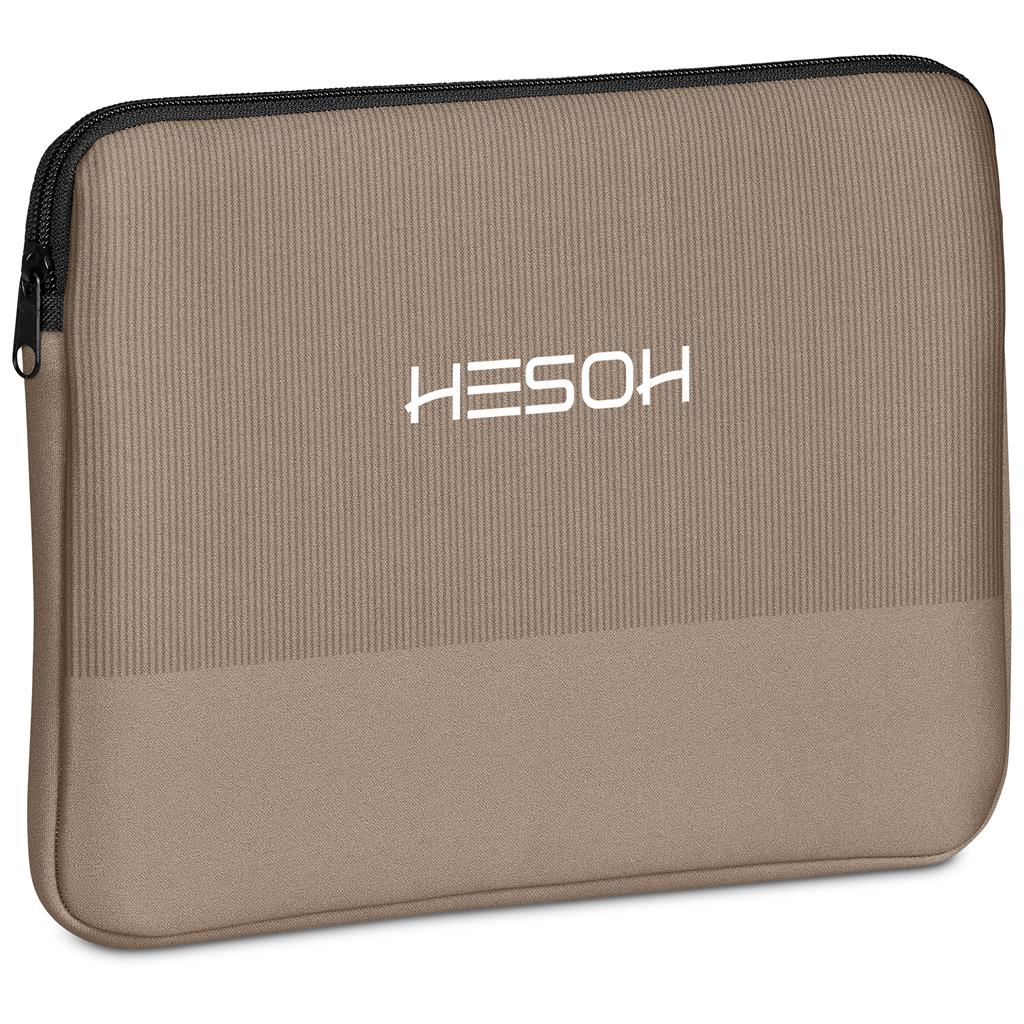 Serendipio Milestone Neoprene Tablet Sleeve - 10-11 Inch - Image 11