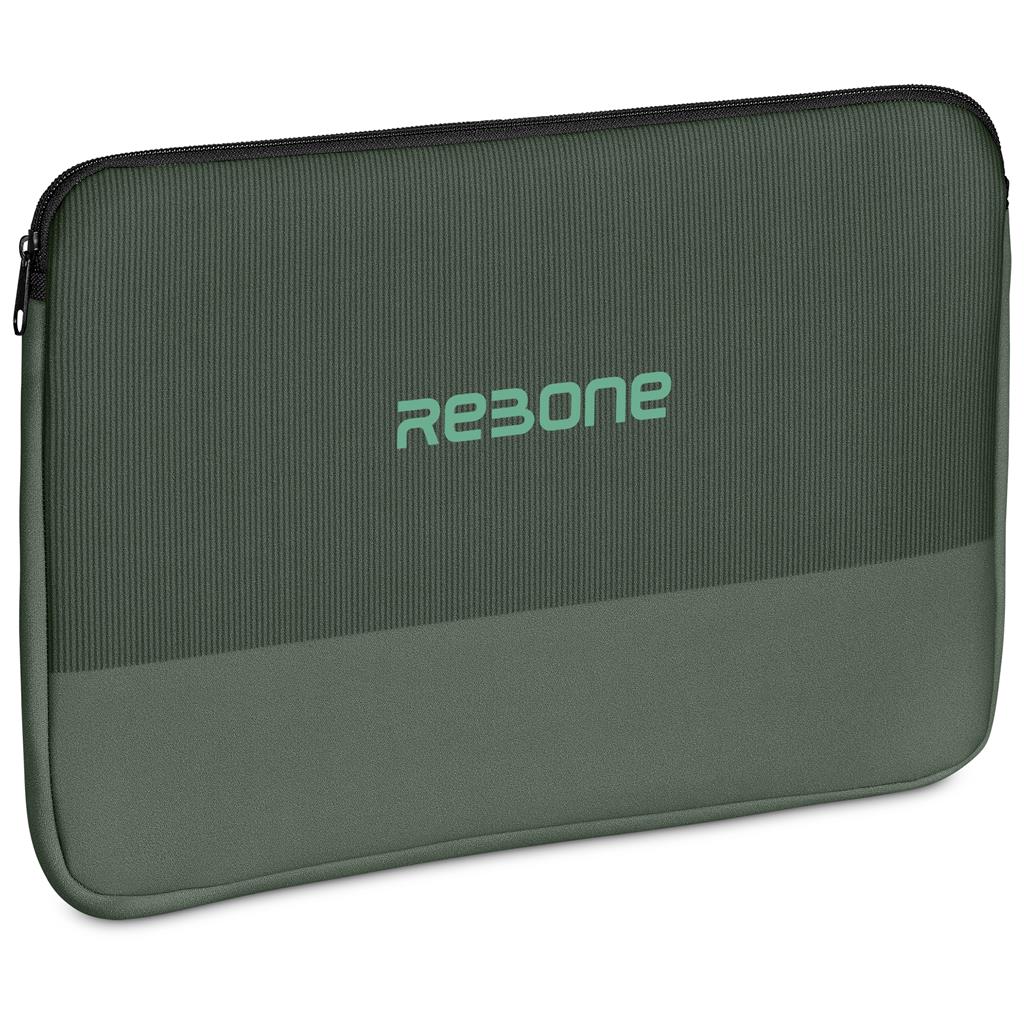 Serendipio Milestone Neoprene Notebook Sleeve - 13-14 Inch - Image 6
