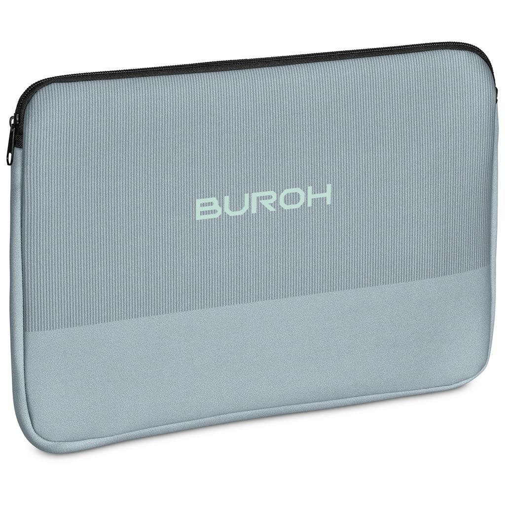 Serendipio Milestone Neoprene Notebook Sleeve - 13-14 Inch - Image 7