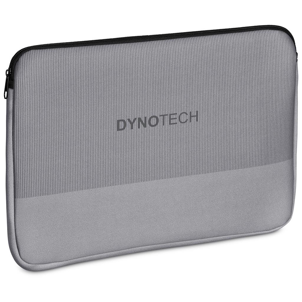 Serendipio Milestone Neoprene Notebook Sleeve - 13-14 Inch - Image 8