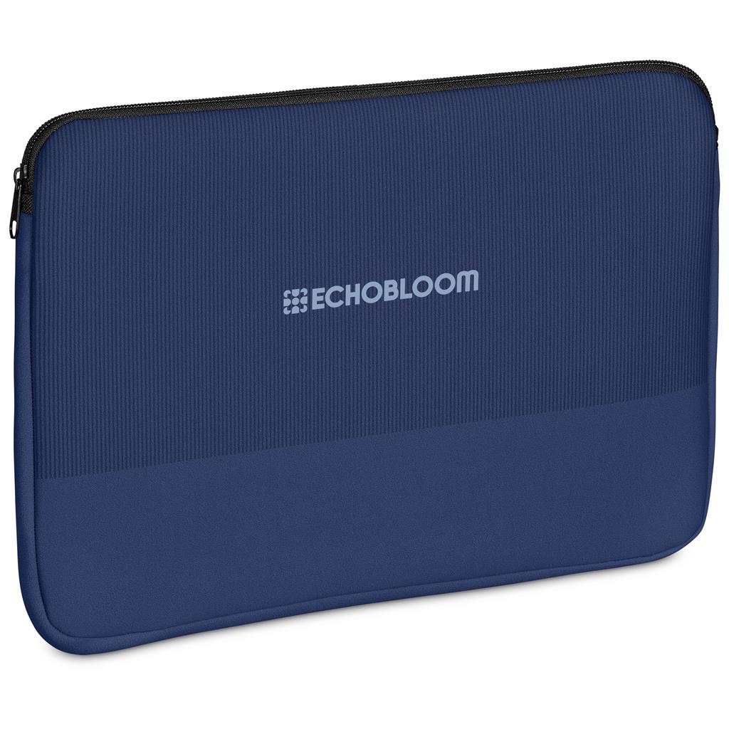 Serendipio Milestone Neoprene Notebook Sleeve - 13-14 Inch - Image 10