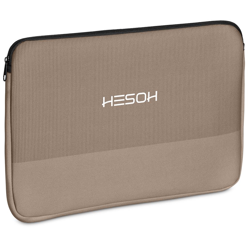 Serendipio Milestone Neoprene Notebook Sleeve - 13-14 Inch - Image 11