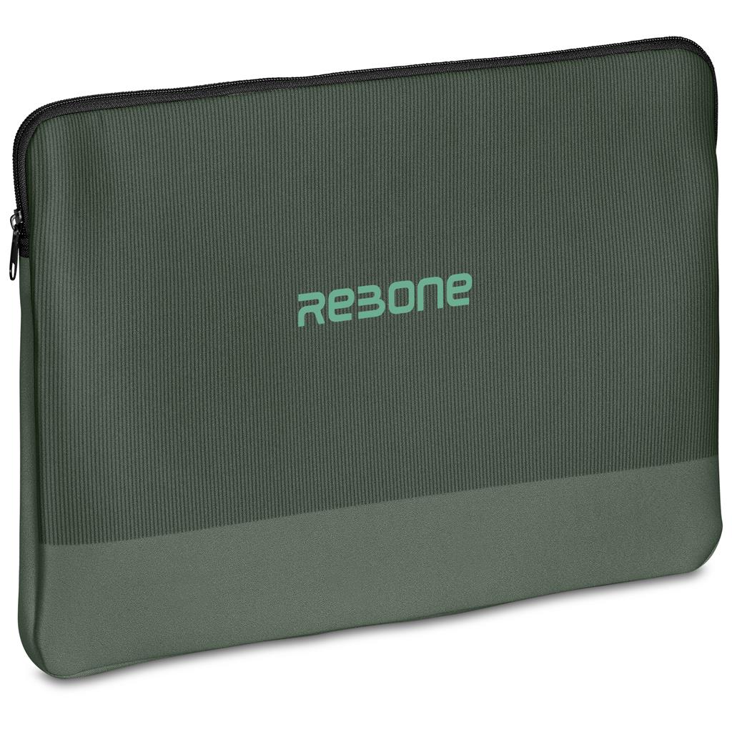 Serendipio Milestone Neoprene Laptop Sleeve - 15-16 Inch - Image 6