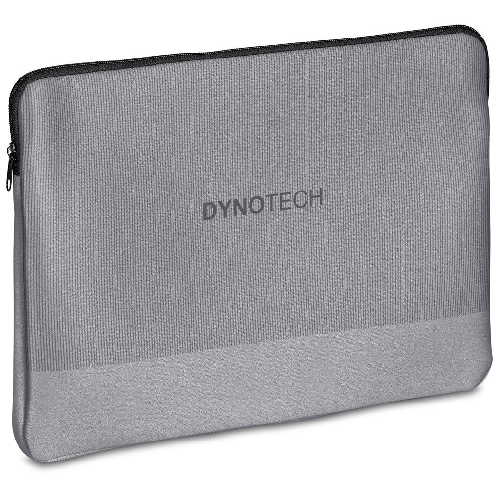 Serendipio Milestone Neoprene Laptop Sleeve - 15-16 Inch - Image 8
