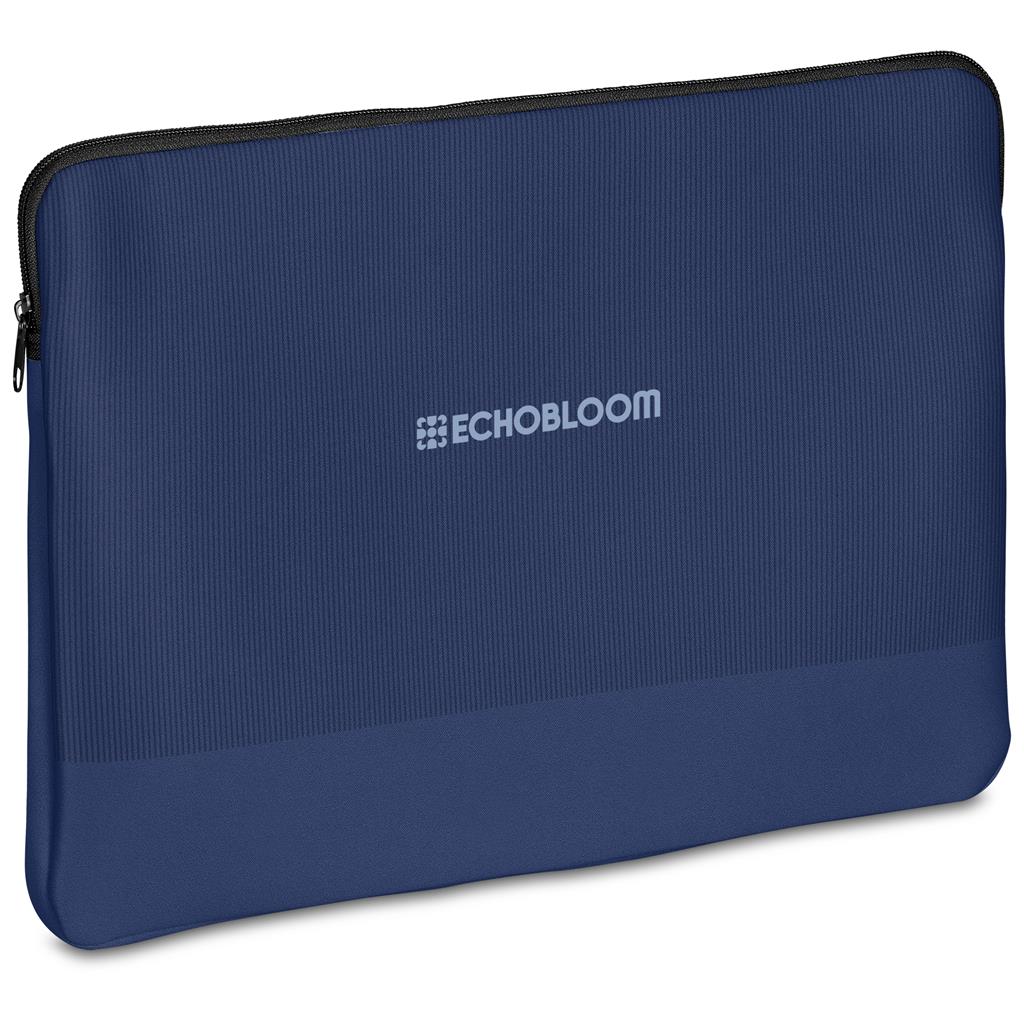 Serendipio Milestone Neoprene Laptop Sleeve - 15-16 Inch - Image 10