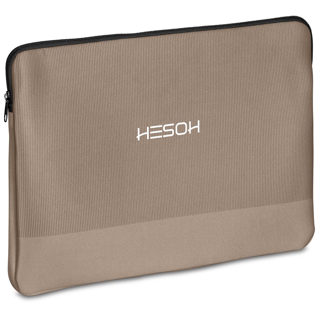Serendipio Milestone Neoprene Laptop Sleeve - 15-16 Inch - Image 11