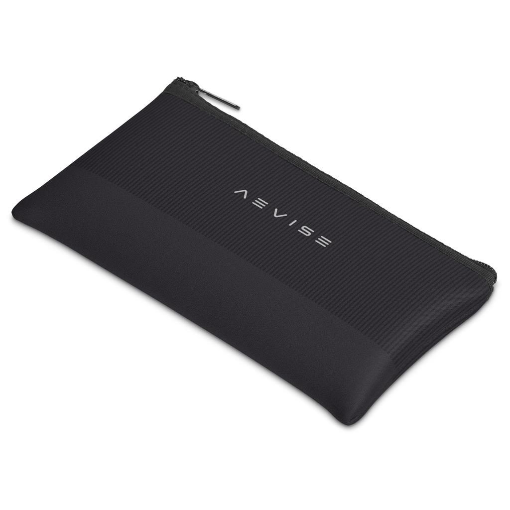 Serendipio Milestone Neoprene Utility Pouch - Image 5