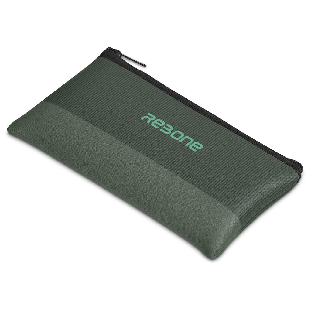 Serendipio Milestone Neoprene Utility Pouch - Image 6