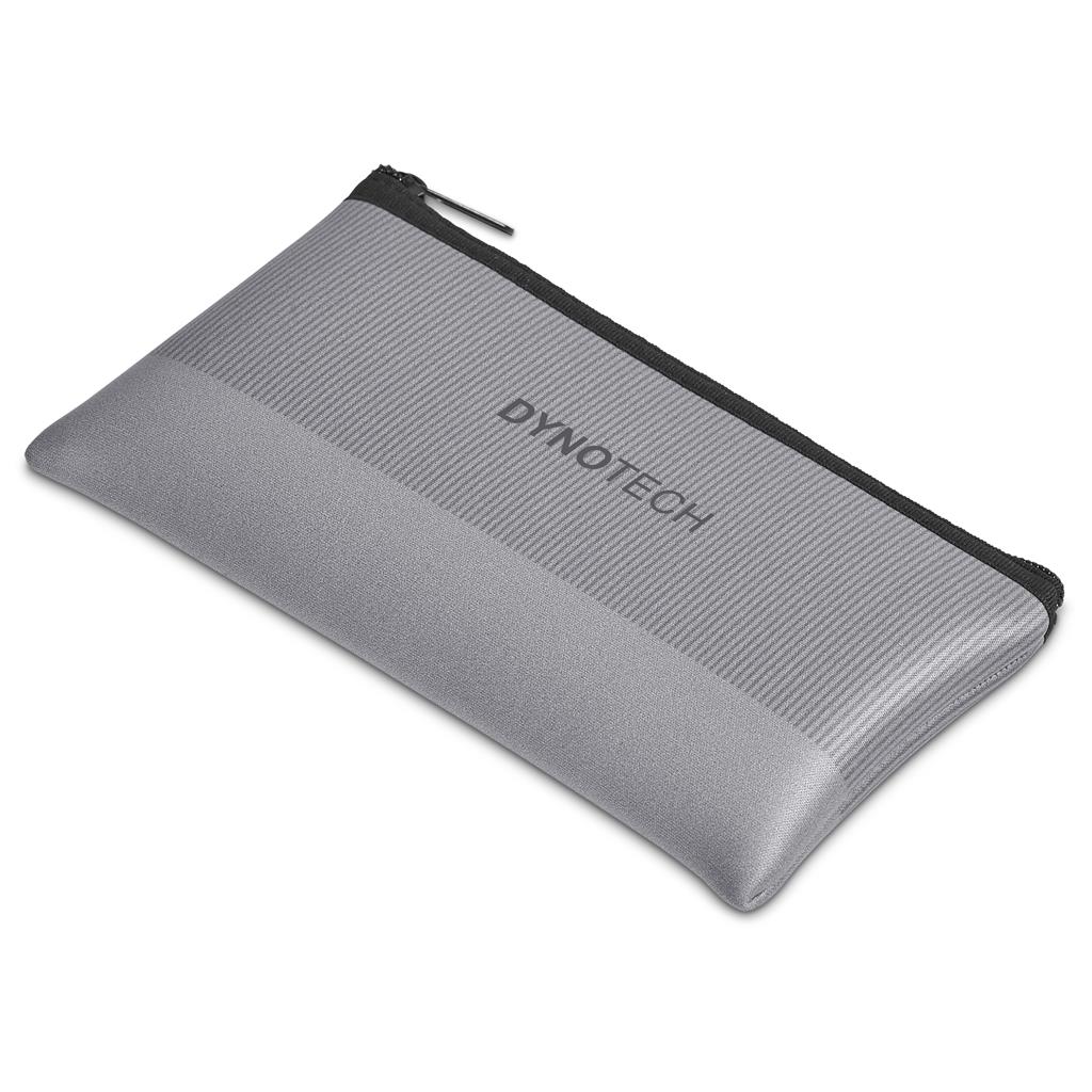 Serendipio Milestone Neoprene Utility Pouch - Image 8