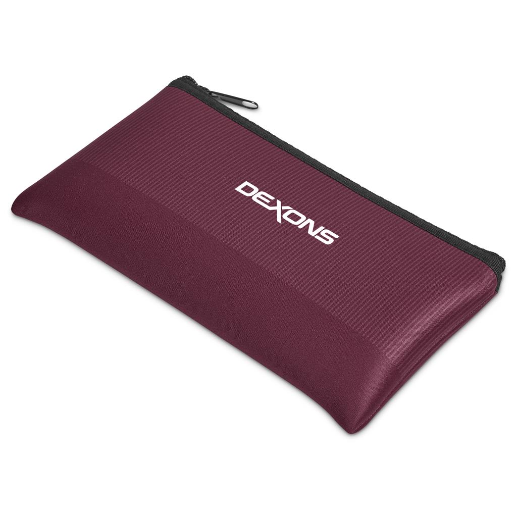 Serendipio Milestone Neoprene Utility Pouch - Image 9